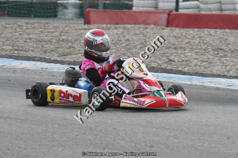 20140316-lavelanet-agnus 029 (2).JPG